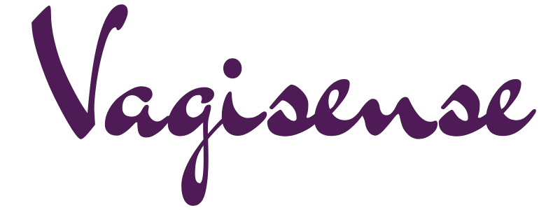 Vagisense Logo